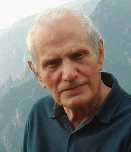 Ghilardi Bruno