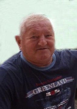 Tiraboschi Tarcisio (tiglio)