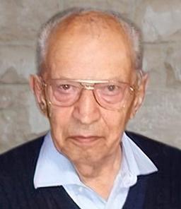 Gherardi Giuseppe