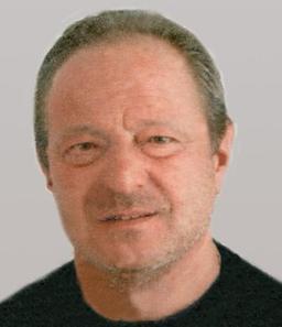Morotti Giovanni