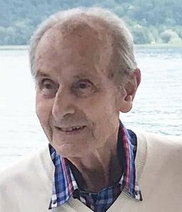 Fiorendi Gabriele