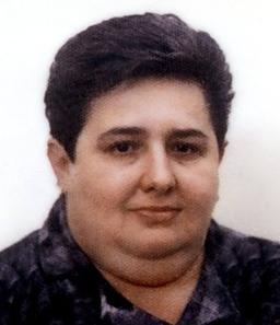 Berzi Carmela Ved. Malanchini