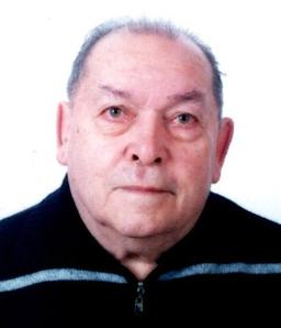 Bonicchio Franco