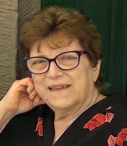 Bassi Bianca