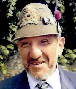 Giupponi Domenico