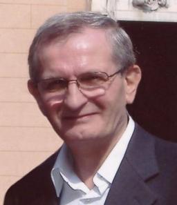 Musitelli Tobia (belase)