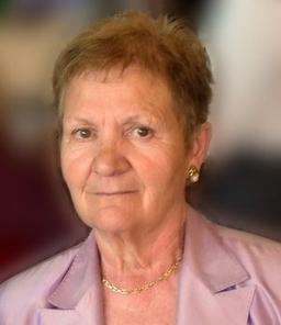 Annovazzi Olga Ved. Pellegrinelli