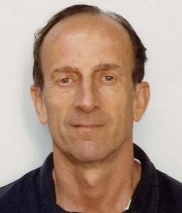 Novali Vittorio