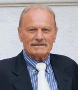 Moro Franco