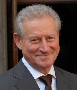 Manenti Bruno