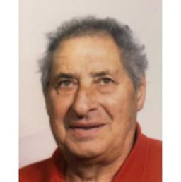 Moro Giacomo