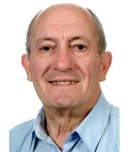 Bresciani Pierino