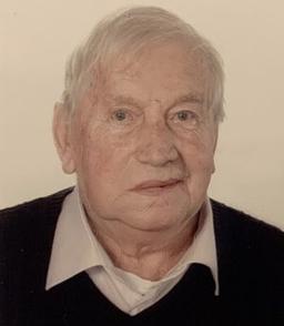 Vavassori Angelo