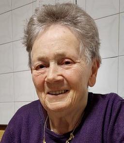 Motta Ambrogia Ved. Carrara