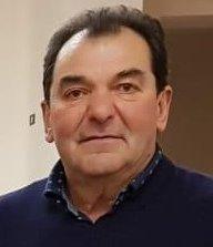 Ghisalberti Lorenzo
