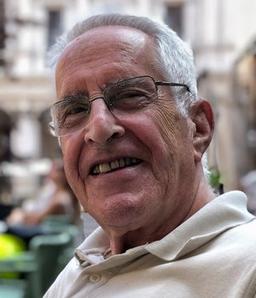 Zanini Gianluigi