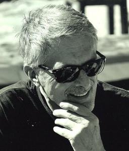 Maffioletti Paolo