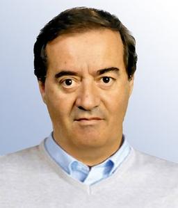 Angioletti Giancarlo