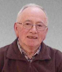 Previtali Pietro