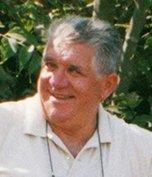Bolis Giuseppe