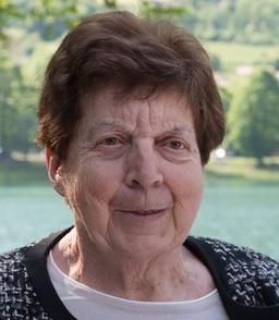 Corna Giuseppina In Rota (giusi)