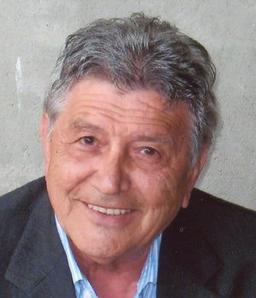 Locatelli Cipriano