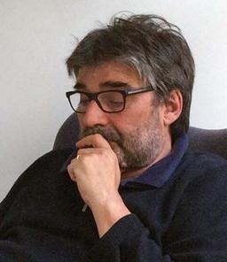 Sala Claudio