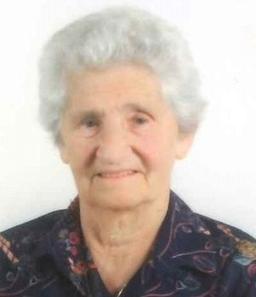 Savoldi Angelina Ved. Parsani