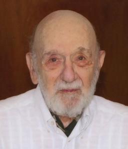 Gervasoni Carlo