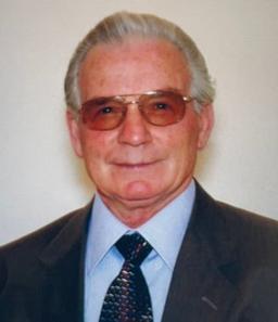 Locatelli Guido