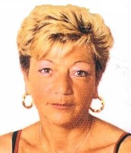 Gamba Agnese In Pellegrinelli