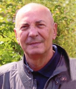 Ratti Francesco