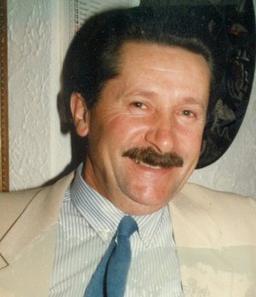 Zambelli Ambrogio Nino