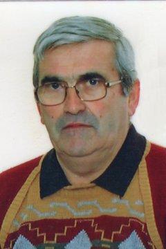 Rota Eugenio Defendente