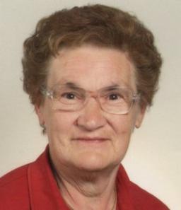 Bergonzi Elsa Ved. Lomboni