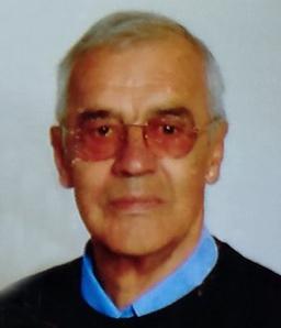 Monti Piero