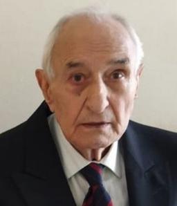 Di Maio Giuseppe