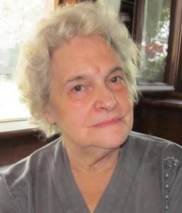 Casari Giovanna Ved. Pierro