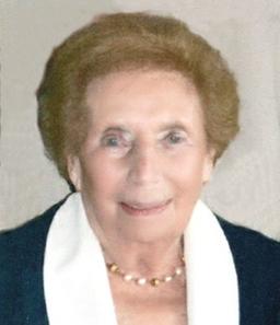 Baccanelli Lidia Ved. Jacobazzi