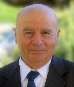 Gritti Gino