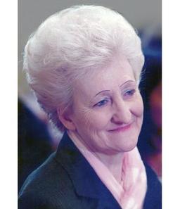 Leidi Daniela Preda