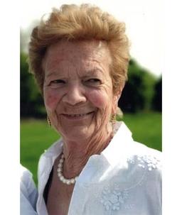 Vismara Giuseppina Ved. Pozzi