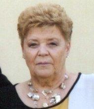 Vavassori Enrica In Vicini