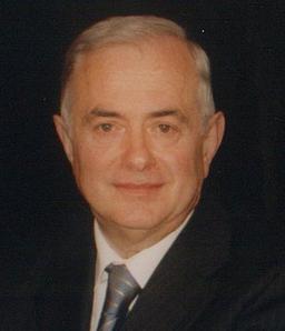 Vinciguerra Guido