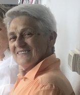 Suardi Dorina