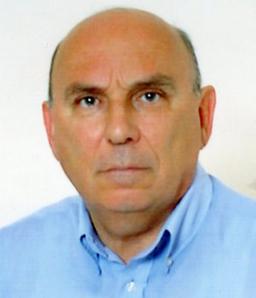 Bonzanni Alessandro