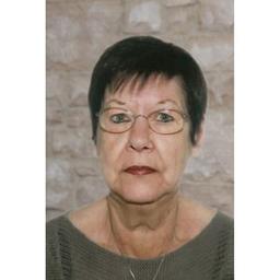 Licini Amelia In Medolago