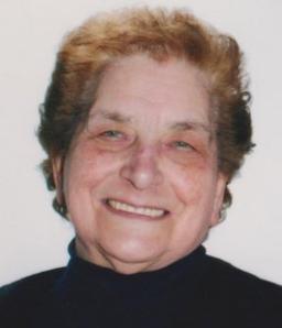 Milesi Alice Giacomina Ved. Milesi