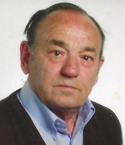 Marziali Giuseppe
