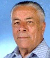 Antonietti Guglielmo (mino)